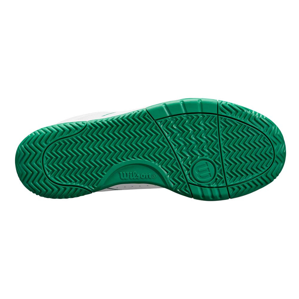 Wilson Pickle Pro  Shoe - Pickleball Sports Recommended