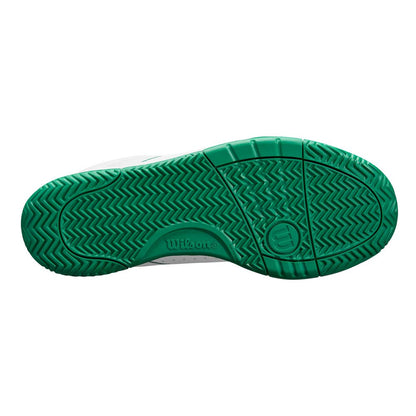 Wilson Pickle Pro  Shoe - Pickleball Sports Recommended