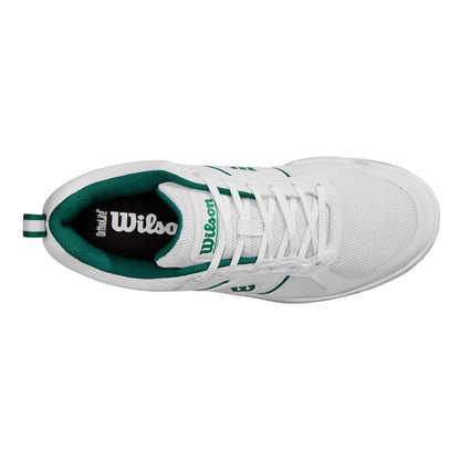 Wilson Pickle Pro  Shoe - Pickleball Sports Recommended