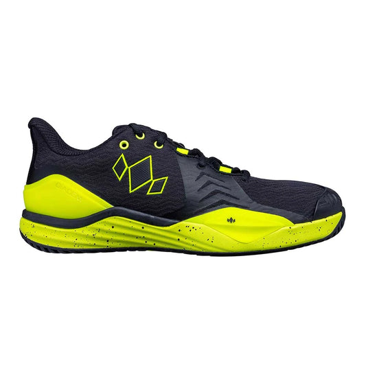 Diadem Court Burst  Pickleball Court Shoe - Pickleball Sports Signature