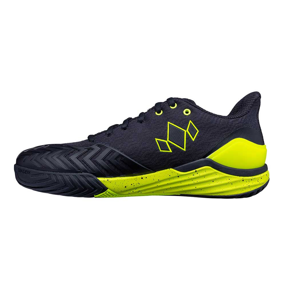 Diadem Court Burst  Pickleball Court Shoe - Pickleball Sports Signature