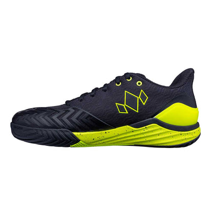 Diadem Court Burst  Pickleball Court Shoe - Pickleball Sports Signature