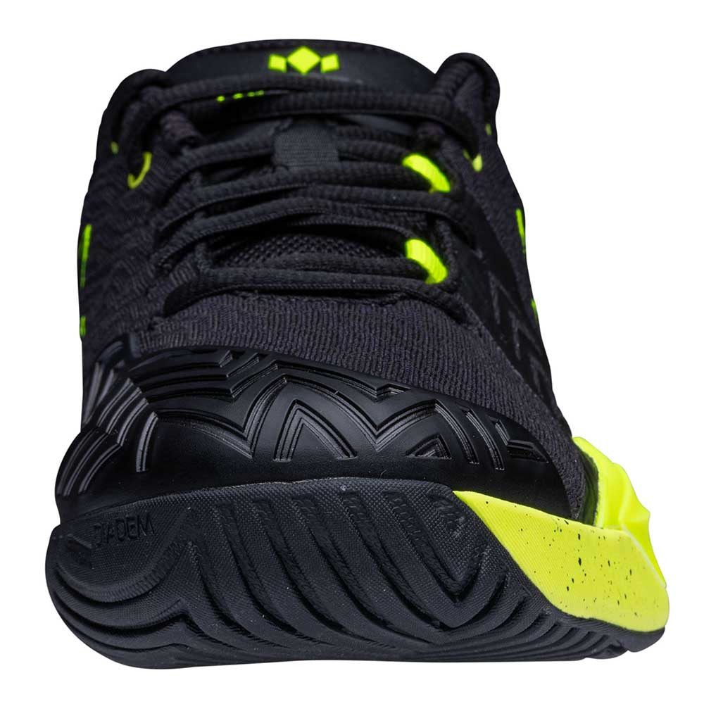 Diadem Court Burst  Pickleball Court Shoe - Pickleball Sports Signature