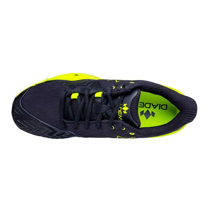 Diadem Court Burst  Pickleball Court Shoe - Pickleball Sports Signature
