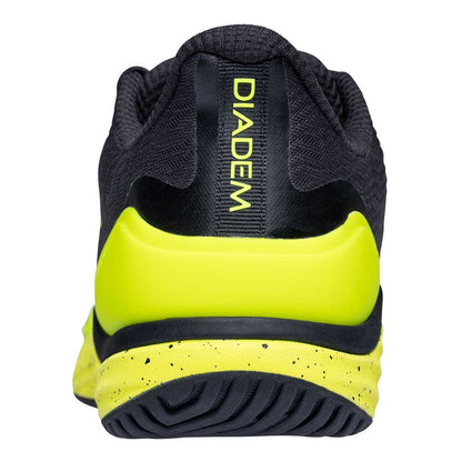 Diadem Court Burst  Pickleball Court Shoe - Pickleball Sports Signature