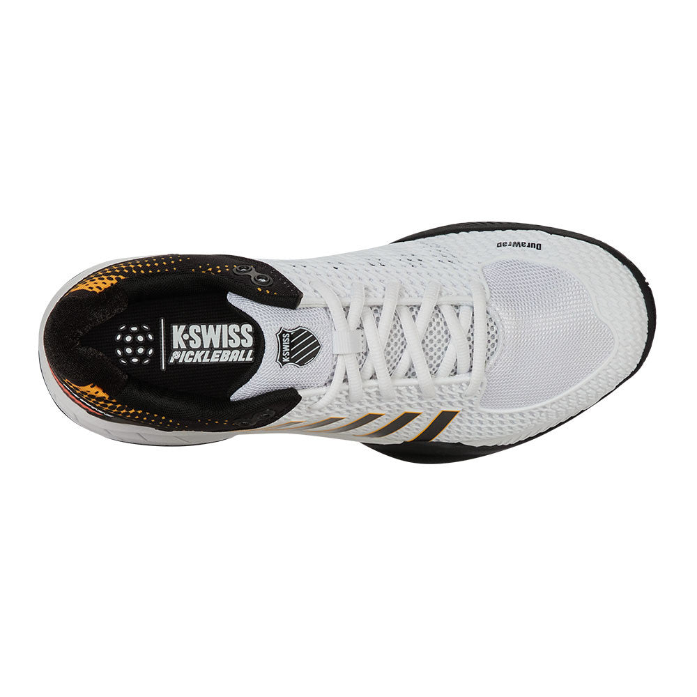 K-Swiss Express Light Pickleball Shoe for Men - Pickleball Sports New