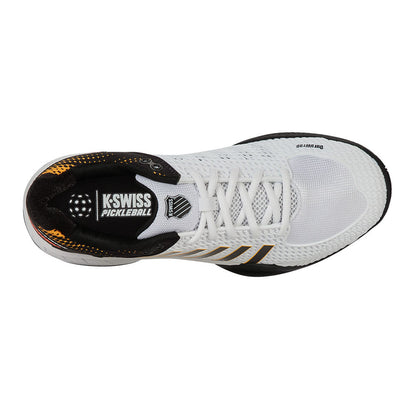 K-Swiss Express Light Pickleball Shoe for Men - Pickleball Sports New