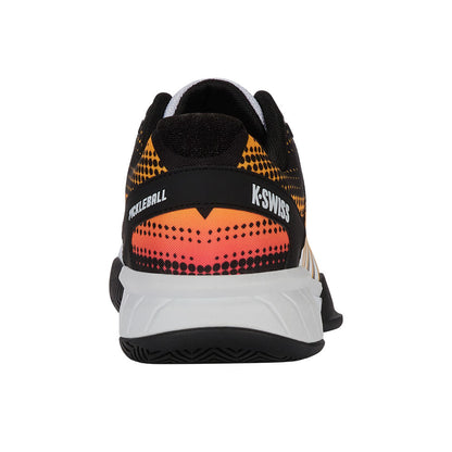 K-Swiss Express Light Pickleball Shoe for Men - Pickleball Sports New