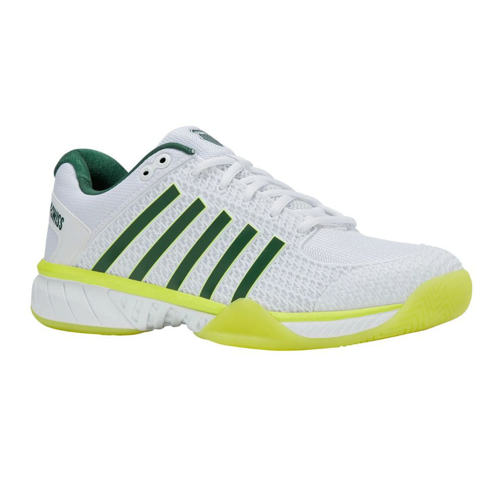 K-Swiss Express Light Pickleball Shoe for Men - Pickleball Sports New