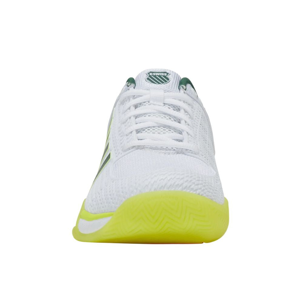 K-Swiss Express Light Pickleball Shoe for Men - Pickleball Sports New