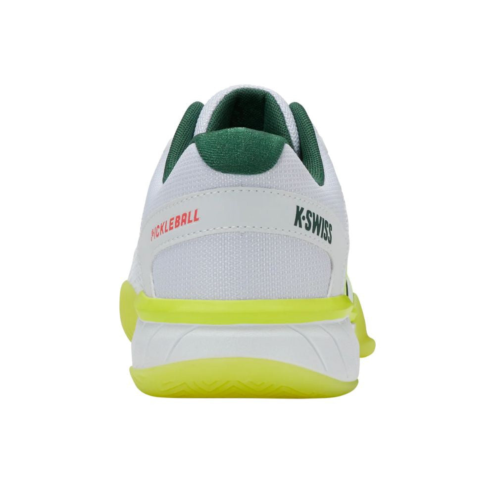 K-Swiss Express Light Pickleball Shoe for Men - Pickleball Sports New
