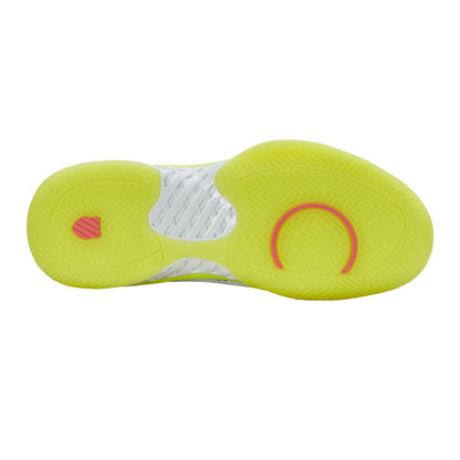 K-Swiss Express Light Pickleball Shoe for Men - Pickleball Sports New