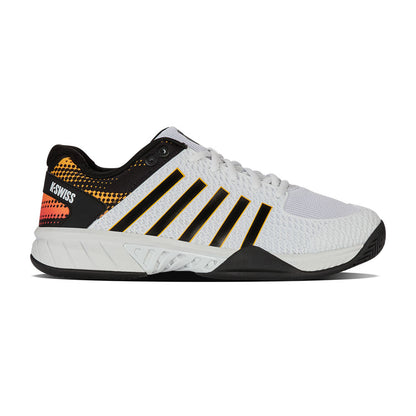 K-Swiss Express Light Pickleball Shoe for Men - Pickleball Sports New