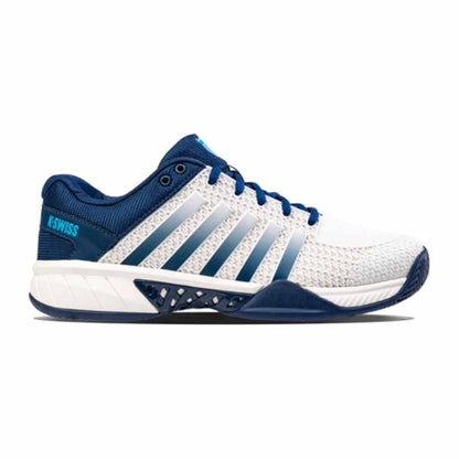 K-Swiss Express Light Pickleball Shoe for Men - Pickleball Sports New