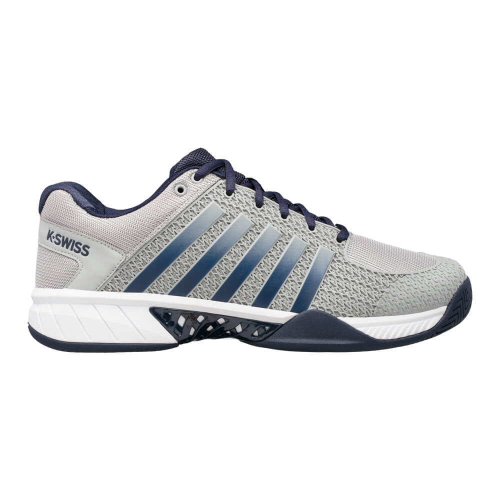 K-Swiss Express Light Pickleball Shoe for Men - Pickleball Sports New