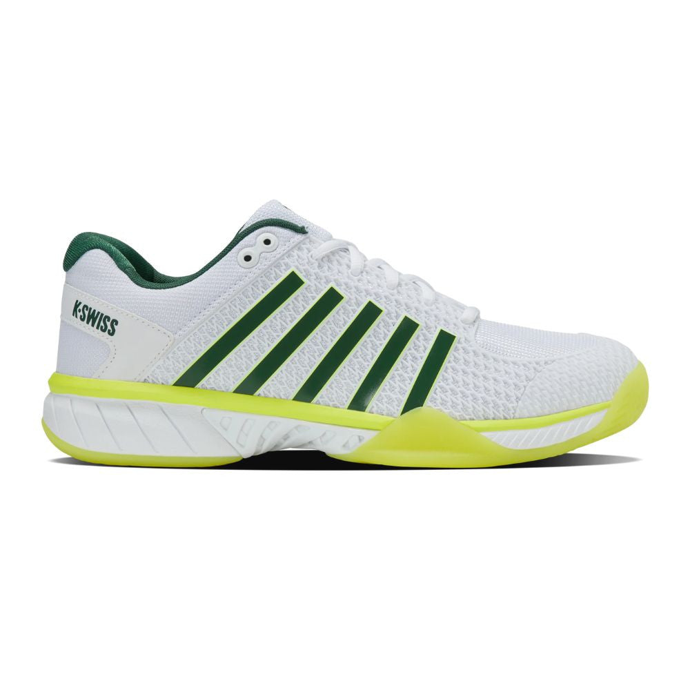 K-Swiss Express Light Pickleball Shoe for Men - Pickleball Sports New