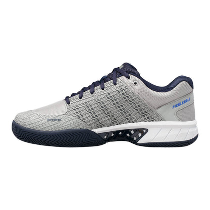 K-Swiss Express Light Pickleball Shoe for Men - Pickleball Sports New