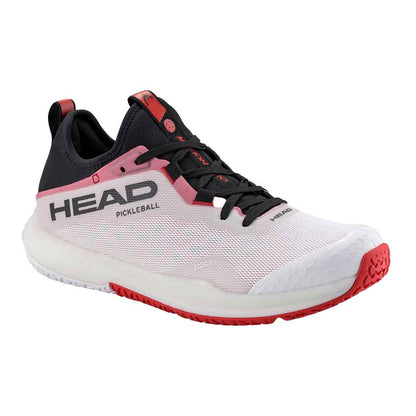 HEAD Motion Pro  Pickleball Shoe - Pickleball Sports Featured