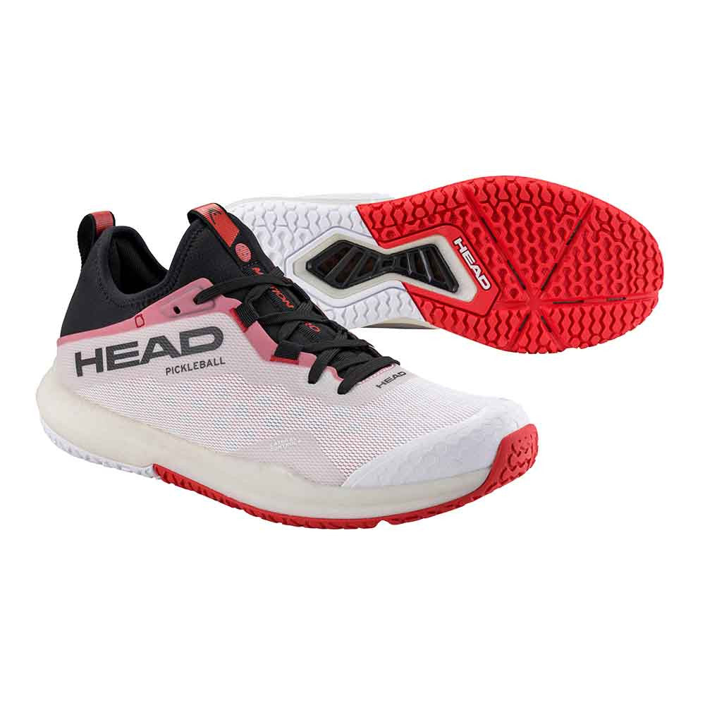 HEAD Motion Pro  Pickleball Shoe - Pickleball Sports Featured