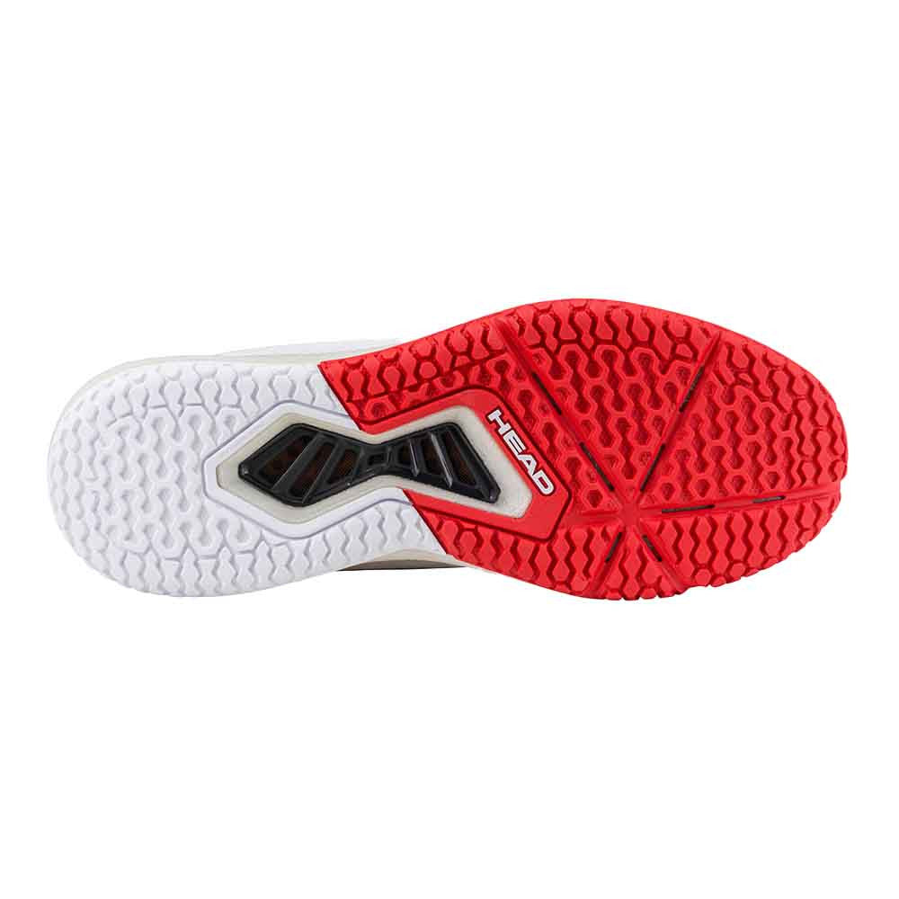 HEAD Motion Pro  Pickleball Shoe - Pickleball Sports Featured