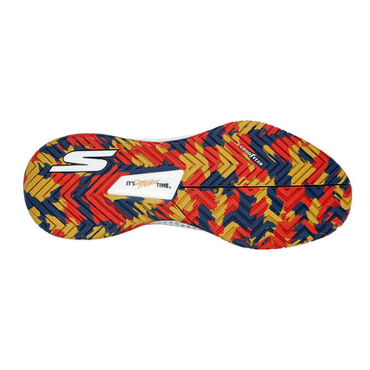 Skechers x Miller Lite Viper Court Pro LE Pickleball Shoe - Pickleball Sports New