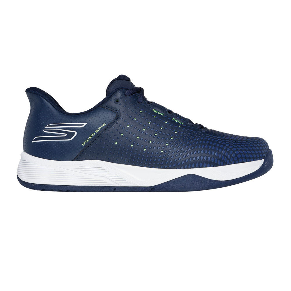 Skechers Viper Court Reload  Pickleball Shoe - Pickleball Sports Discount