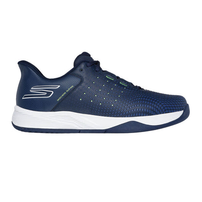 Skechers Viper Court Reload  Pickleball Shoe - Pickleball Sports Discount