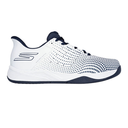Skechers Viper Court Reload  Pickleball Shoe - Pickleball Sports Discount