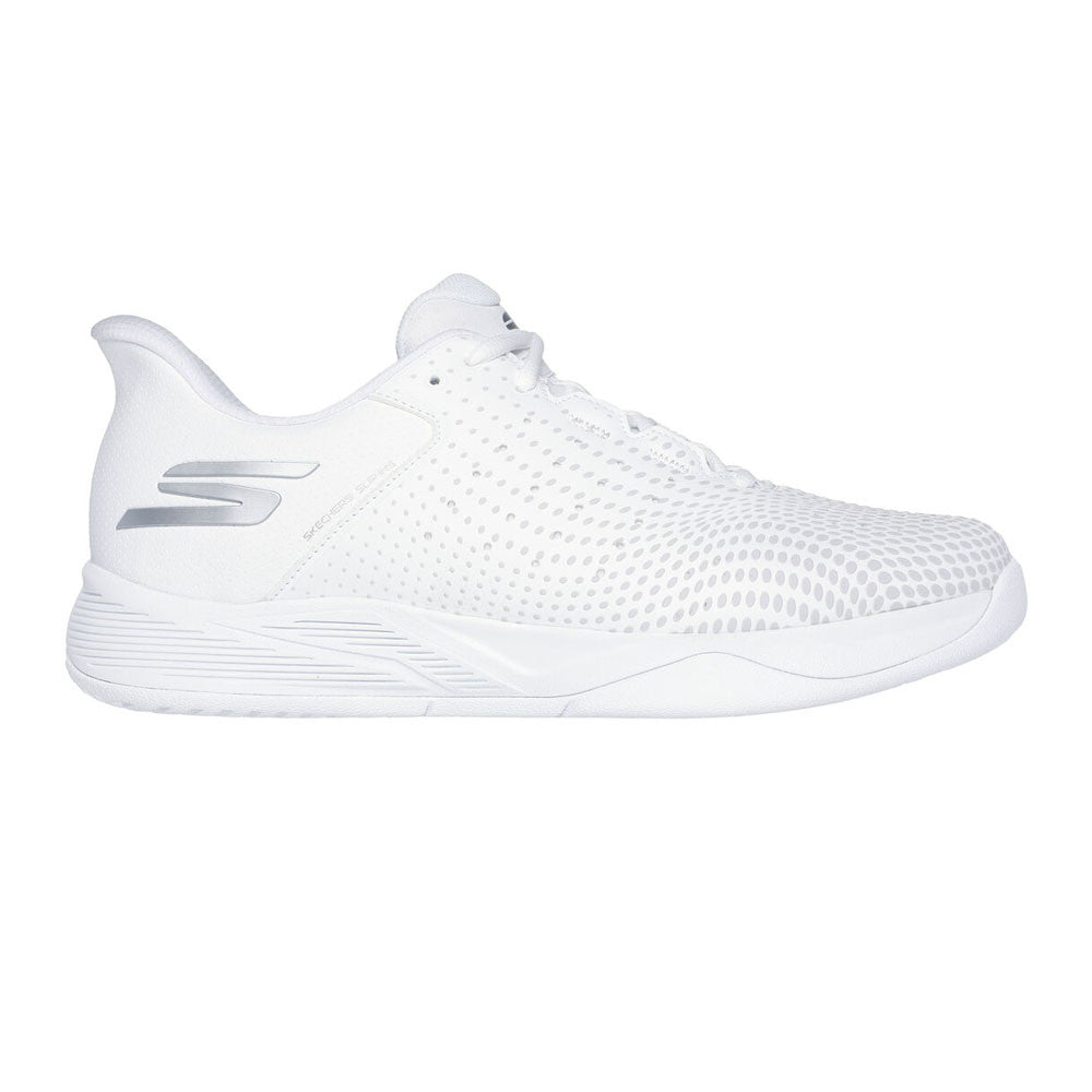 Skechers Viper Court Reload  Pickleball Shoe - Pickleball Sports Discount