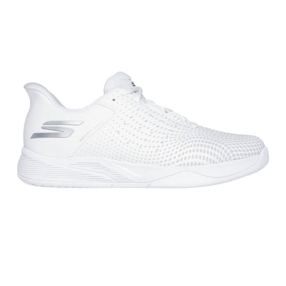 Skechers Viper Court Reload  Pickleball Shoe - Pickleball Sports Discount