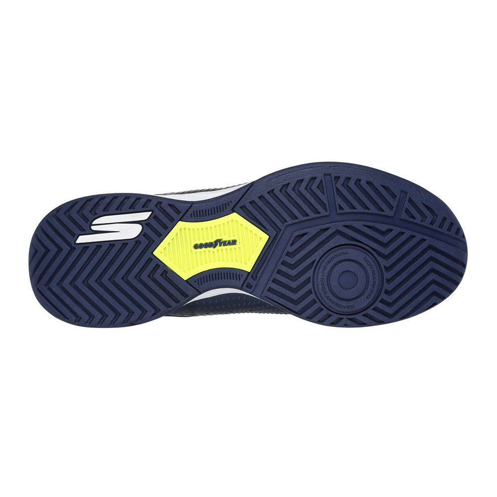 Skechers Viper Court Reload  Pickleball Shoe - Pickleball Sports Discount