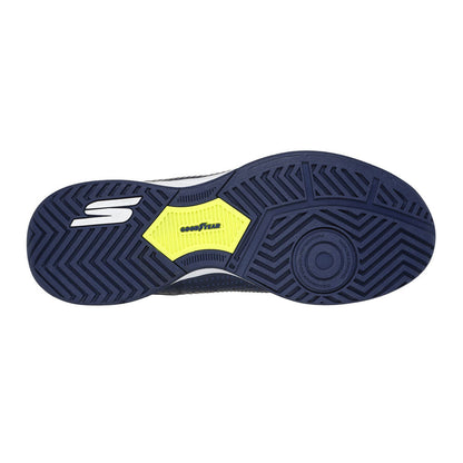 Skechers Viper Court Reload  Pickleball Shoe - Pickleball Sports Discount