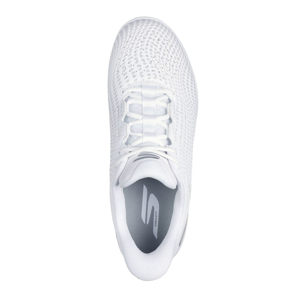 Skechers Viper Court Reload  Pickleball Shoe - Pickleball Sports Discount