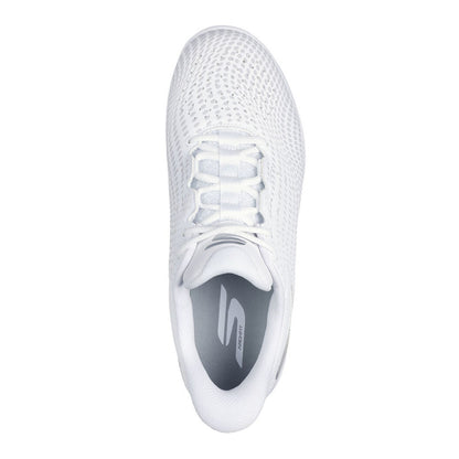 Skechers Viper Court Reload  Pickleball Shoe - Pickleball Sports Discount