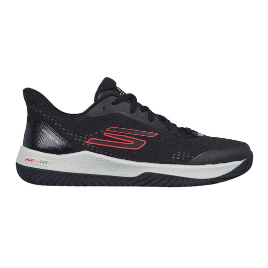 Skechers Viper Court Pro Pickleball Shoe - Pickleball Sports Sale