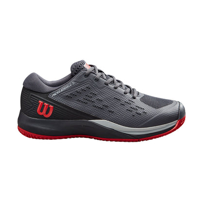 Wilson Rush Pro Ace Pickler  Shoe - Pickleball Sports Everyday
