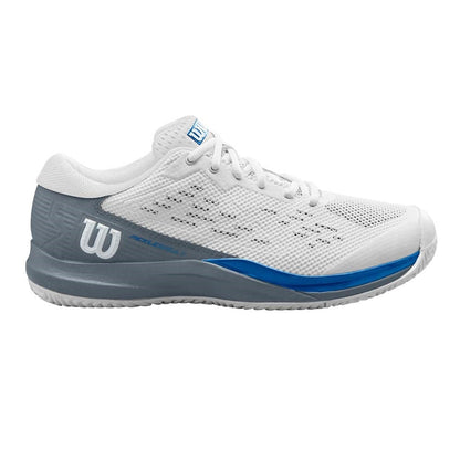 Wilson Rush Pro Ace Pickler  Shoe - Pickleball Sports Everyday