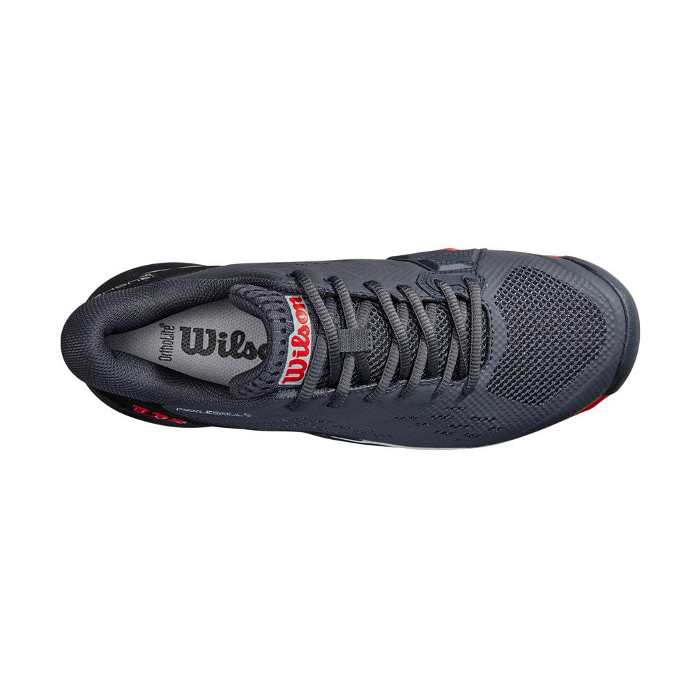Wilson Rush Pro Ace Pickler  Shoe - Pickleball Sports Everyday