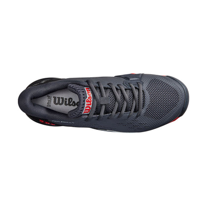 Wilson Rush Pro Ace Pickler  Shoe - Pickleball Sports Everyday