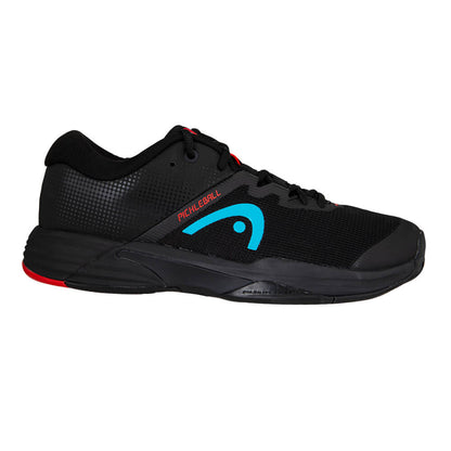 HEAD Revolt Evo 2.0 Court Shoe for Men - Pickleball Sports Sale