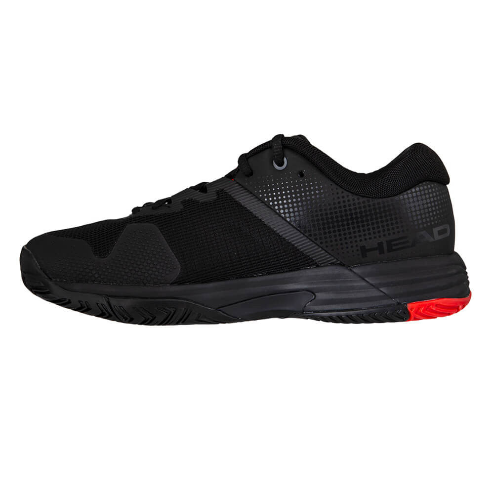 HEAD Revolt Evo 2.0 Court Shoe for Men - Pickleball Sports Sale