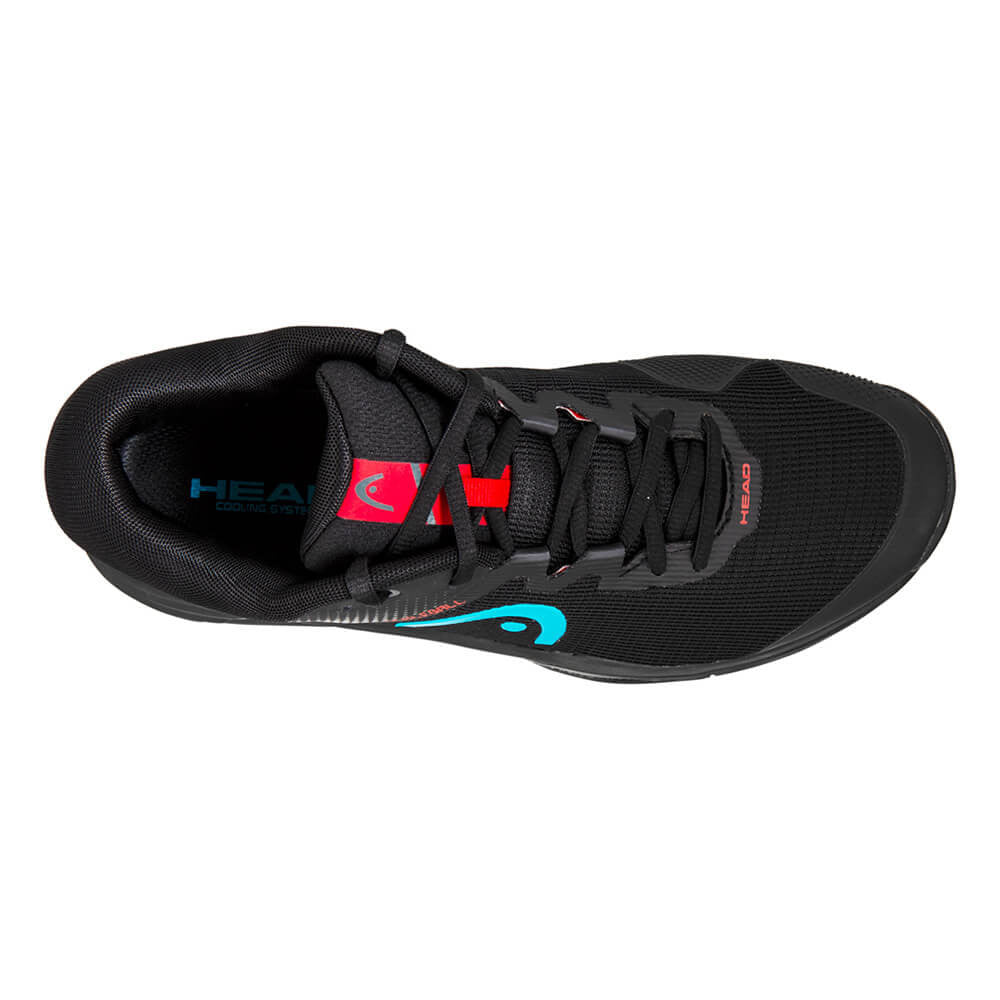 HEAD Revolt Evo 2.0 Court Shoe for Men - Pickleball Sports Sale