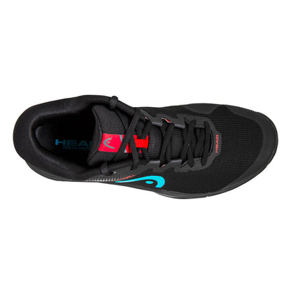 HEAD Revolt Evo 2.0 Court Shoe for Men - Pickleball Sports Sale