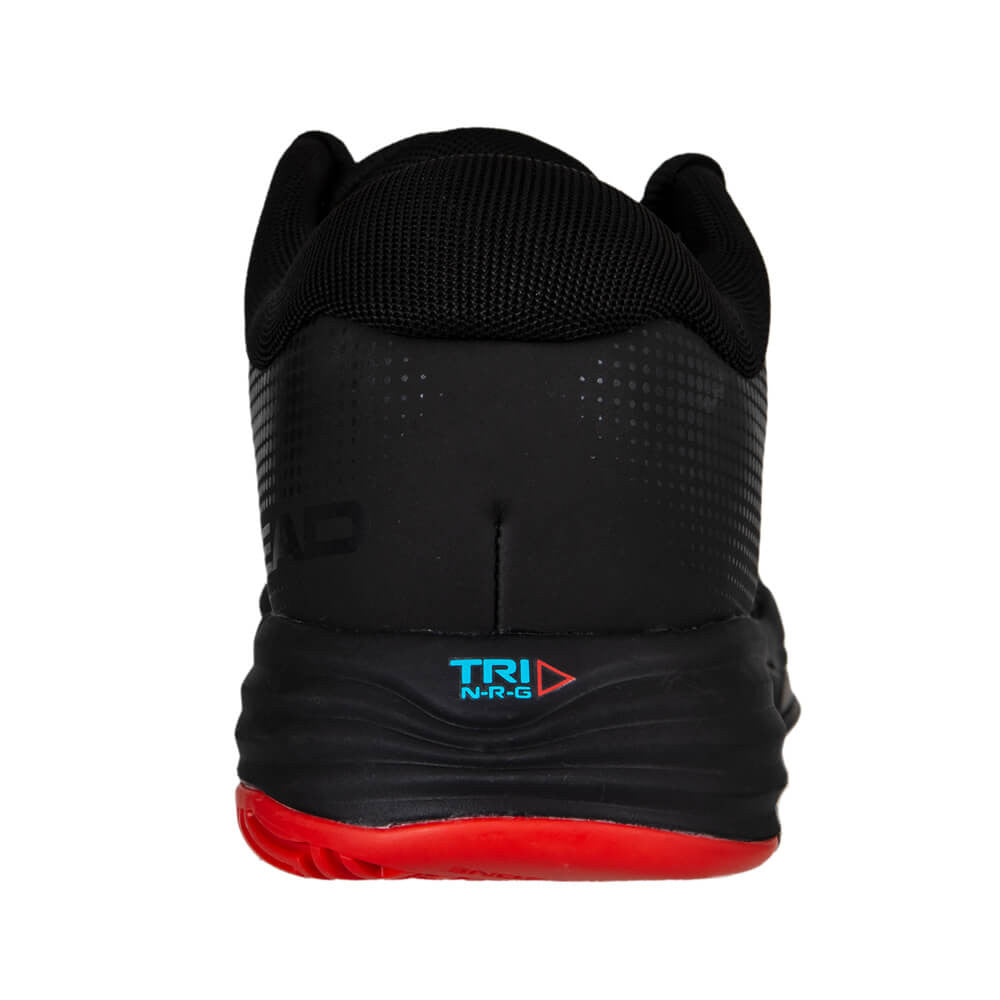 HEAD Revolt Evo 2.0 Court Shoe for Men - Pickleball Sports Sale