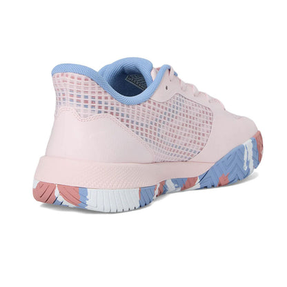 Skechers Viper Court Pro  Pickleball Shoe - Light Pink - Pickleball Sports Classic