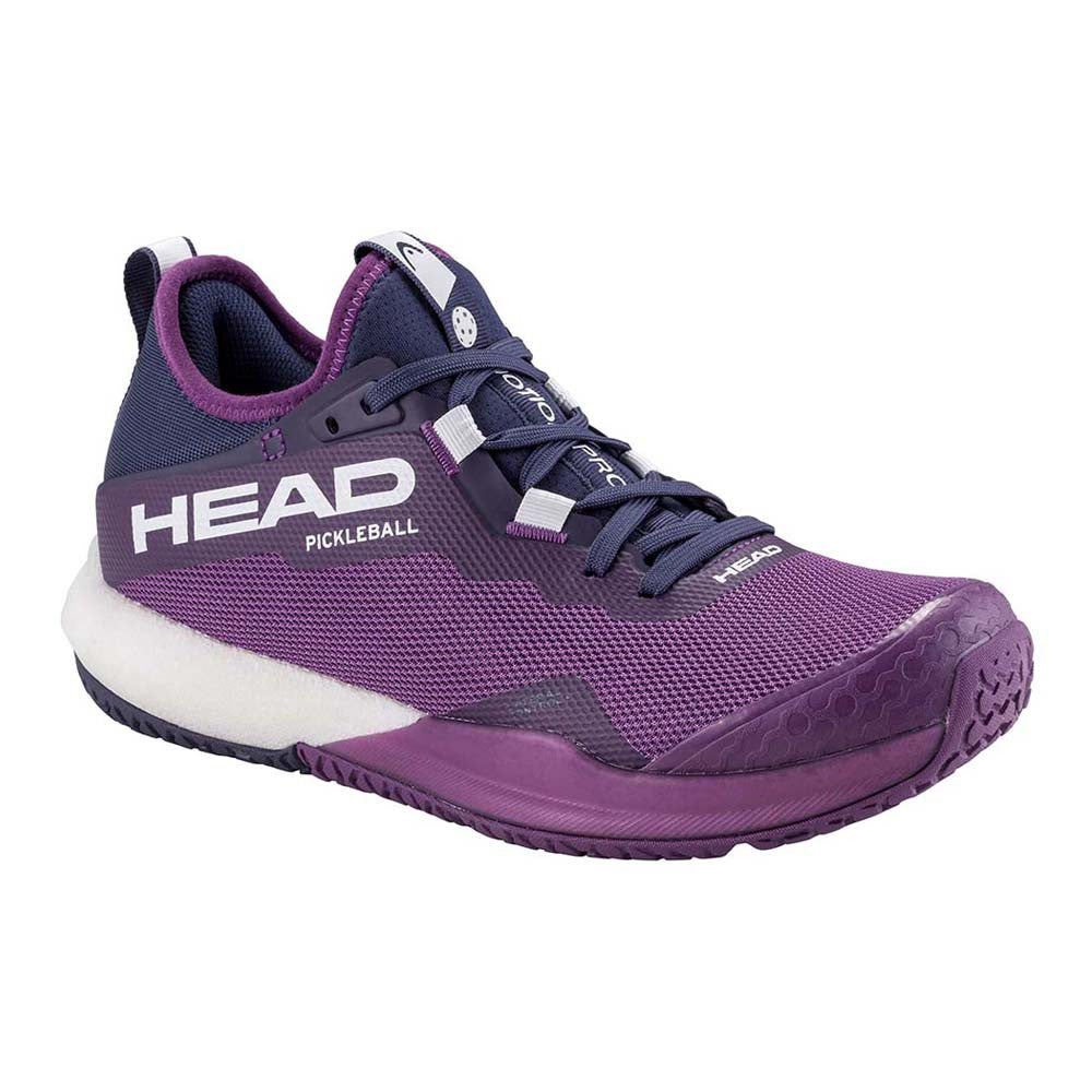 HEAD Motion Pro Pickleball Shoe - Pickleball Sports Trusted