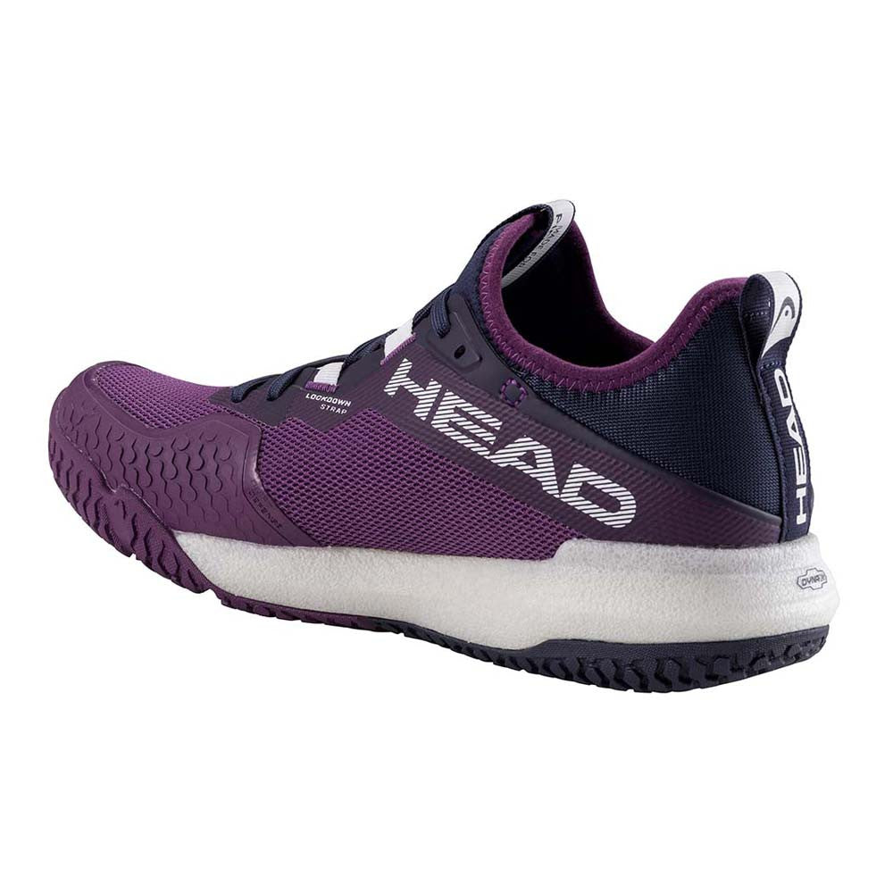 HEAD Motion Pro Pickleball Shoe - Pickleball Sports Trusted