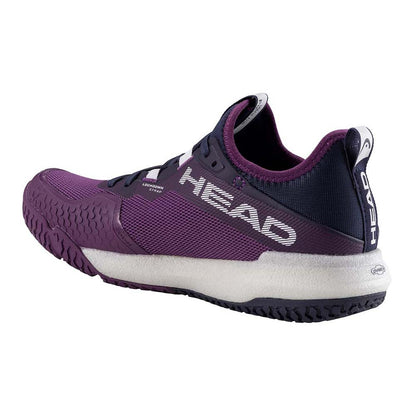 HEAD Motion Pro Pickleball Shoe - Pickleball Sports Trusted
