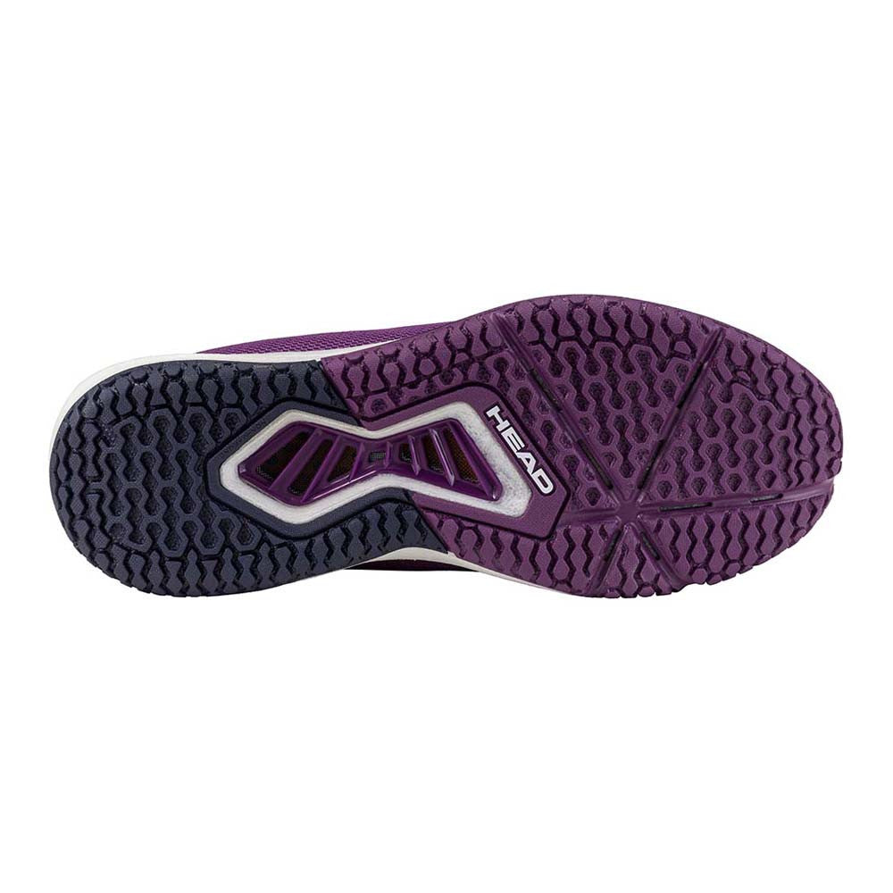 HEAD Motion Pro Pickleball Shoe - Pickleball Sports Trusted