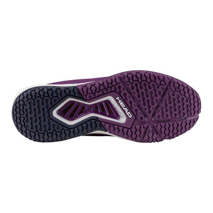 HEAD Motion Pro Pickleball Shoe - Pickleball Sports Trusted